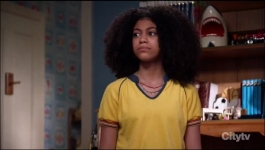 Mixed - ish - Season 02 - Episode 01